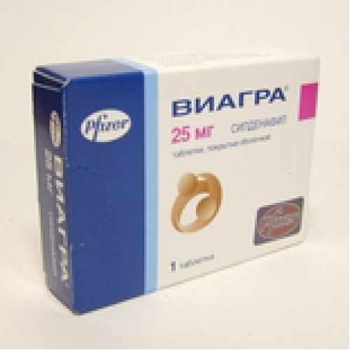 Где купить виагру в тайшете tncuyqqa