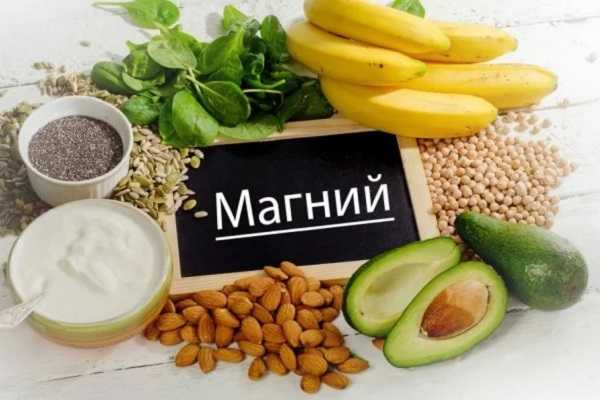 Продление полового акта обзор препаратов и средств