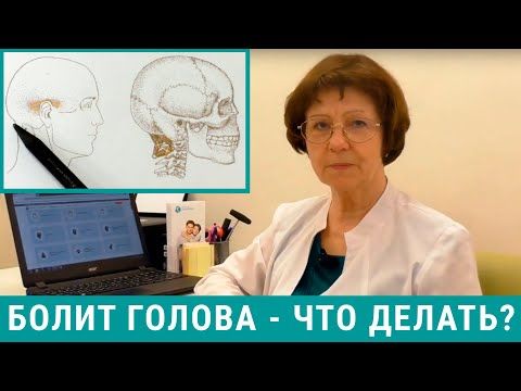 Лучших препаратов для потенции у мужчин плюсы и минусы