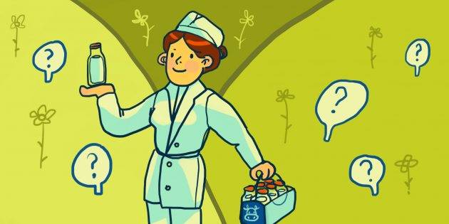 Виагра аналоги, купить дешевые заменители в интернет-аптеке.
