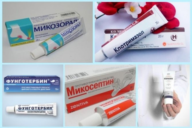 Препараты для улучшения потенции для мужчин - ТОП-30 вариантов!