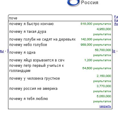 Почему мужчина быстро заканчивает? Причины раннего.