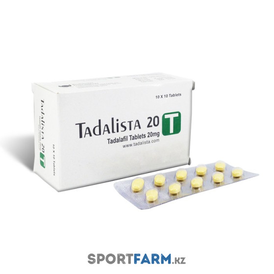 Market.› product--tadalafil-sz-tab-p-oСтоит ли покупать Тадалафил-СЗ таб. п/о плен. Отзывы на.