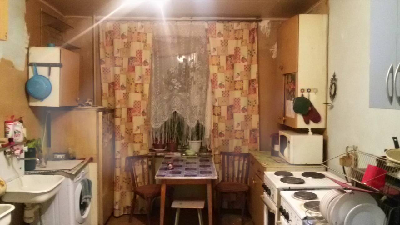 Сиалис цена в аптеках Санкт-Петербург, купить - Поиск лекарств