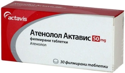 ТОП-15 недорогих, но эффективных препаратов для потенции
