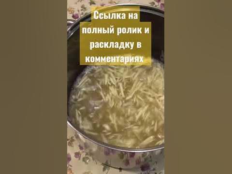 Виагра аналоги и дешевые заменители