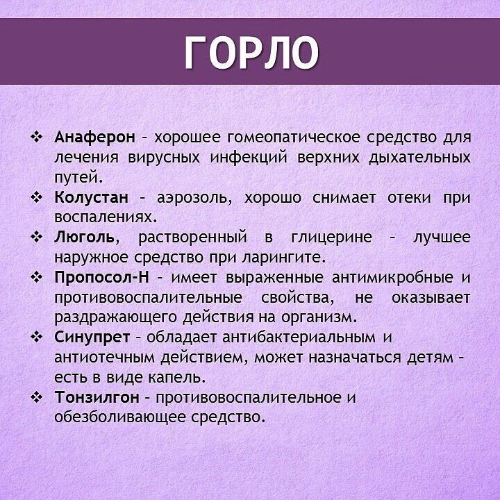ТОП-10 препаратов для потенции разновидности, список лучших