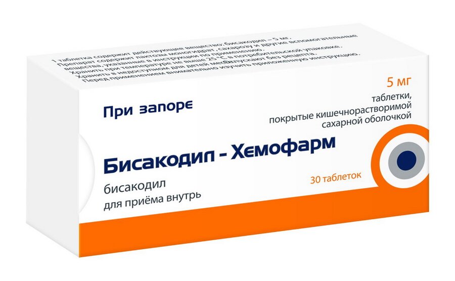 Зачем нужны таблетки для потенции и кто их покупает - V1. RU