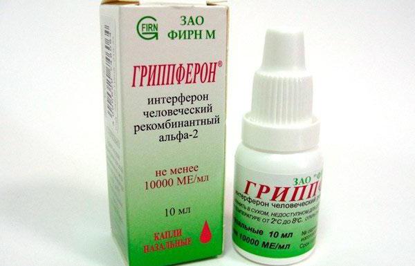 Виагра таблетки инструкция по применению, цена, отзывы мужчин, аналоги