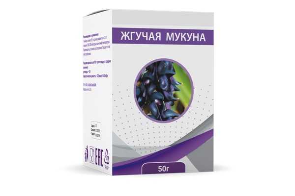Рейтинг 40 БАДов для мужчин для повышения потенции.