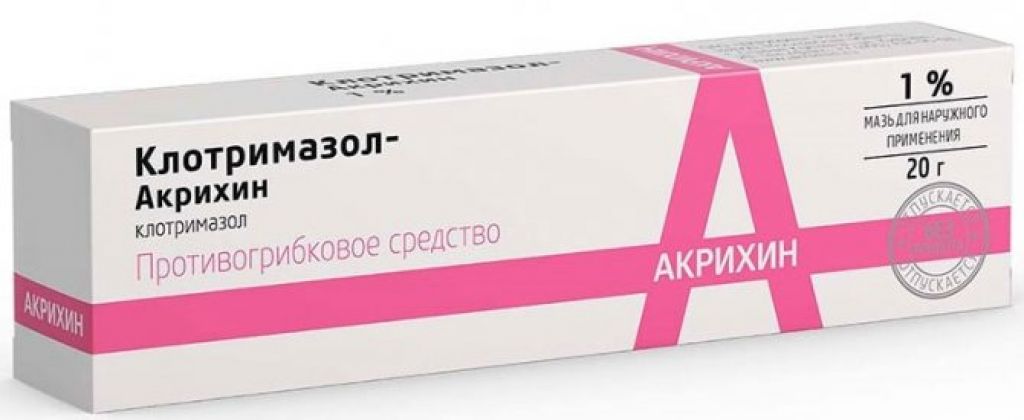 Лучших препаратов для потенции у мужчин плюсы и минусы