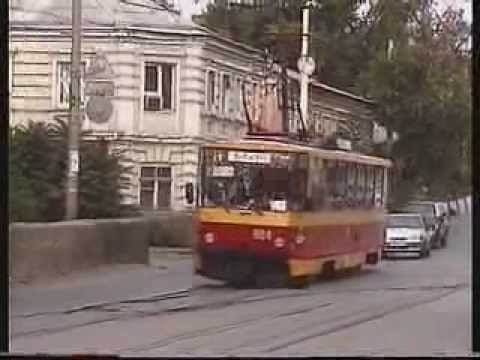 Виагра таб. п/о плён. 100мг №1 цена в Ростове-на-Дону 396