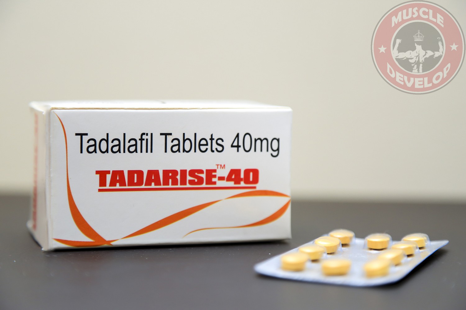 Тадалафил инструкция по применению, цена на Tadalafil.