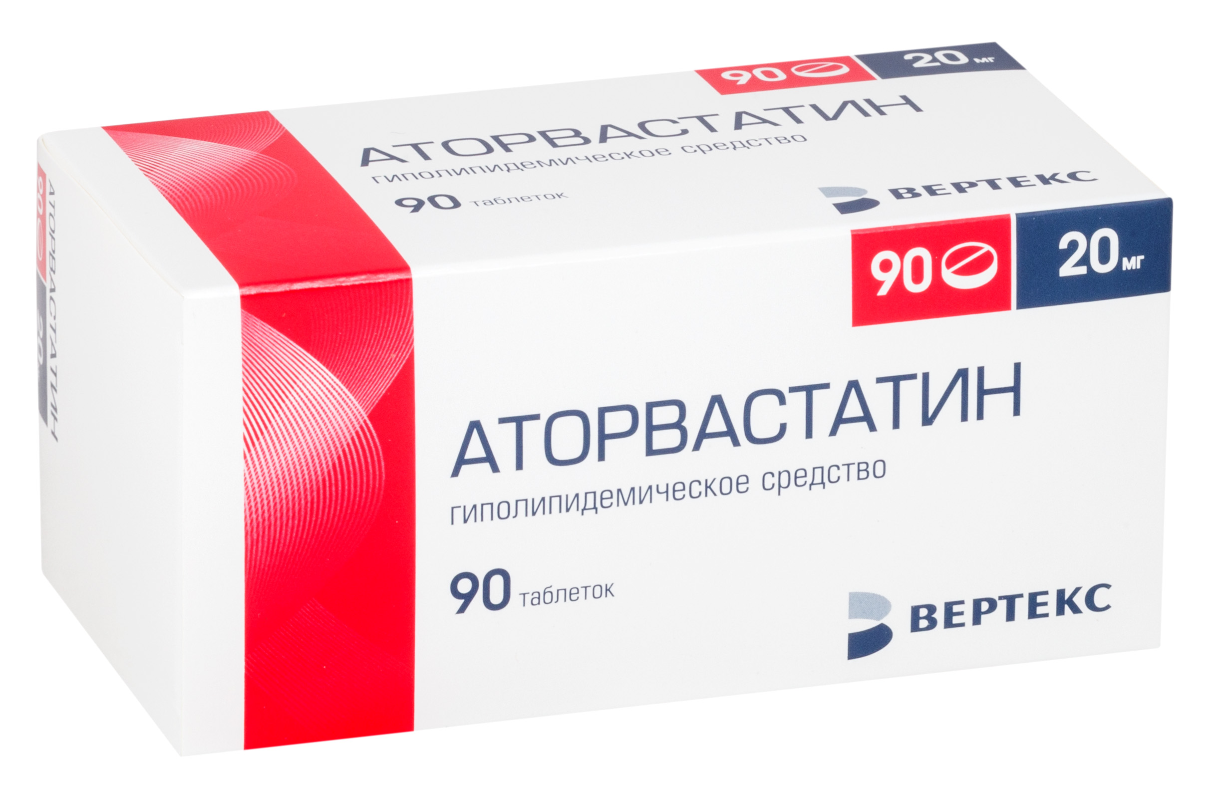 Тадалафил-СЗ - официальная инструкция по применению, аналоги.