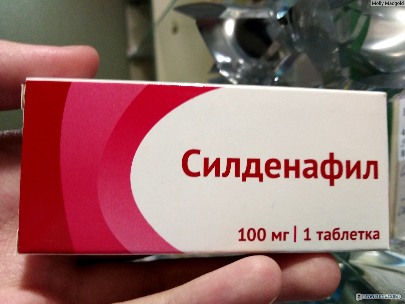 Аналоги Виагра цена в аптеке, купить дешевые. -