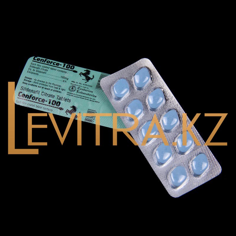 Виагра таб. п/о плён. 25мг №1 Pfizer купить в Москве по низкой.