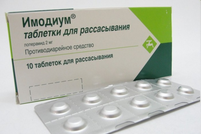 Лучших таблеток для повышения потенции мужчинам