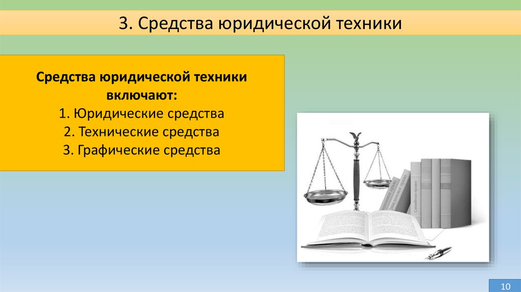 Продление полового акта препараты, их виды, как выбрать и применять.