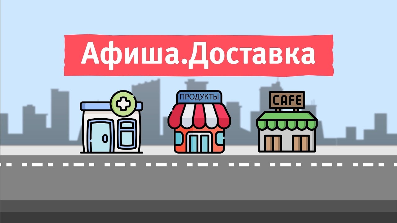 Мужчина обвиняется в стрельбе возле ночного клуба в Уфе