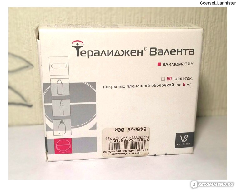 Тадалафил Вертекс инструкция по применению показания.