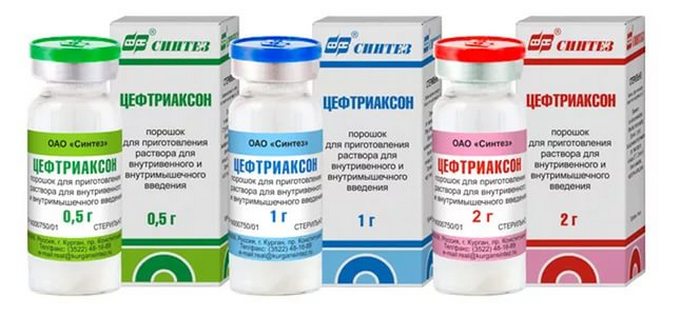 Можно ли принимать Виагру с алкоголем? - Viagra-shop