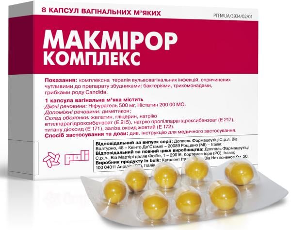 Можно ли принимать Виагру с алкоголем совместимость отзывы