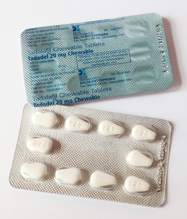 Виагра купить в Воронеже, цена на Viagra, недорого заказать в.