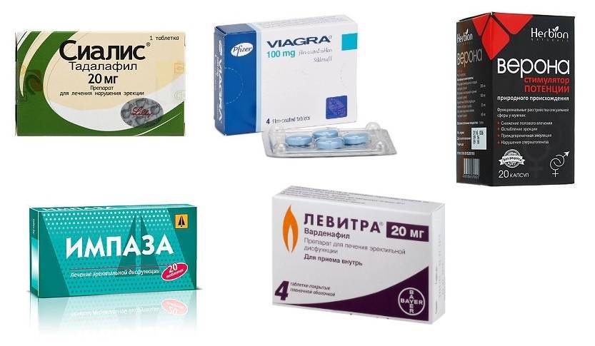 Таблетки для потенции мужчин совместимые с алкоголем можно ли.