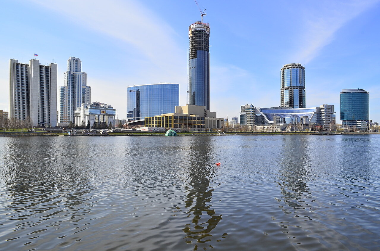 Виагра цена в аптеках Екатеринбург, купить - Поиск лекарств