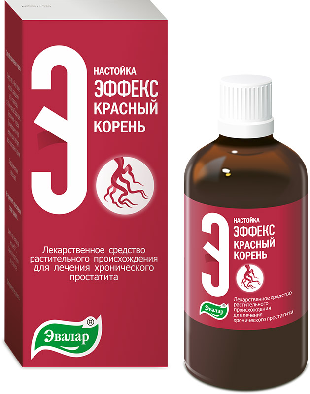 Как действует Виагра на мужчин и женщин, инструкция по.