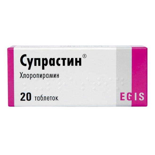 Виагра без рецепта что нужно знать перед покупкой?