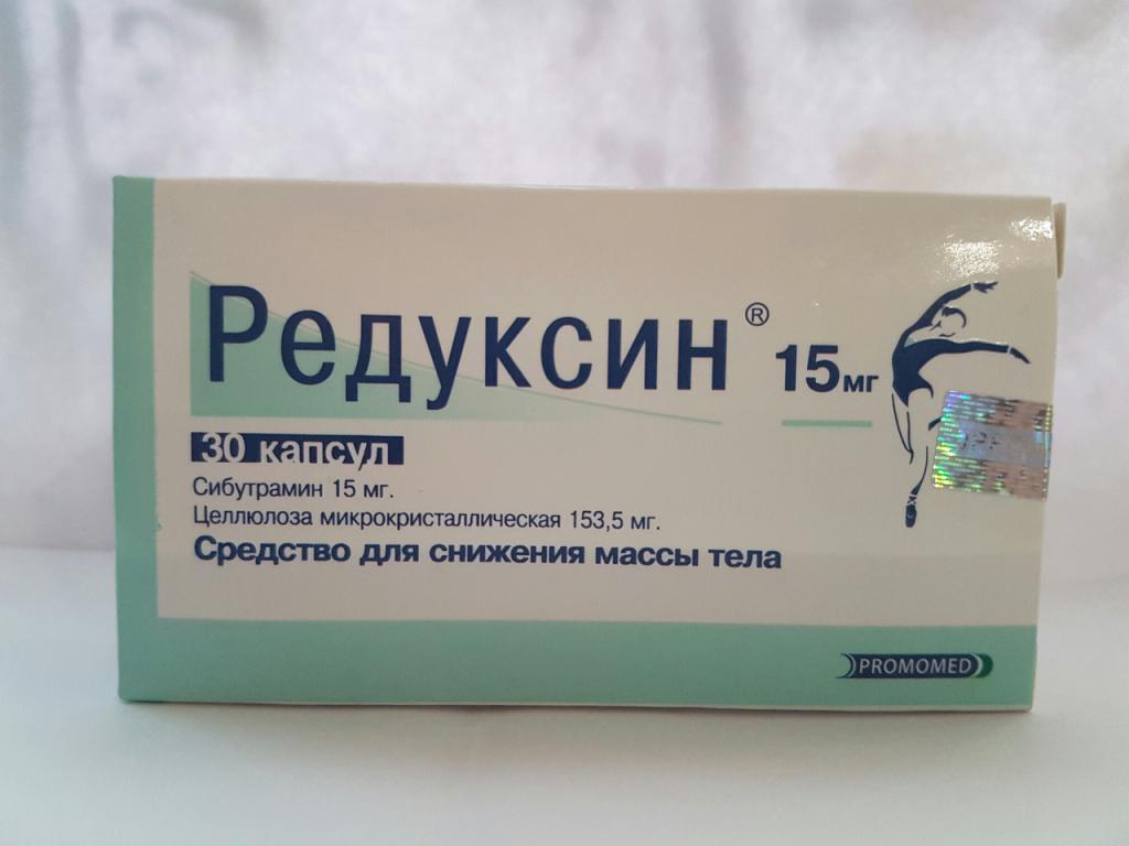 Лучших препаратов для потенции у мужчин плюсы и минусы