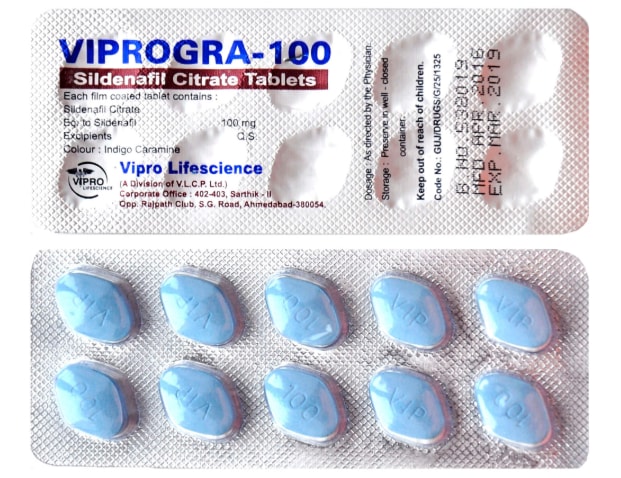 Лекарства для терапии импотенции у мужчин, продажа товаров.