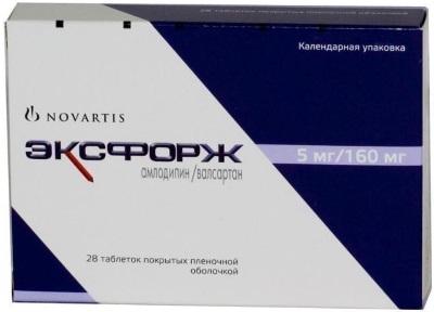 Потенциальный бум за год в России купили 9 млн упаковок.