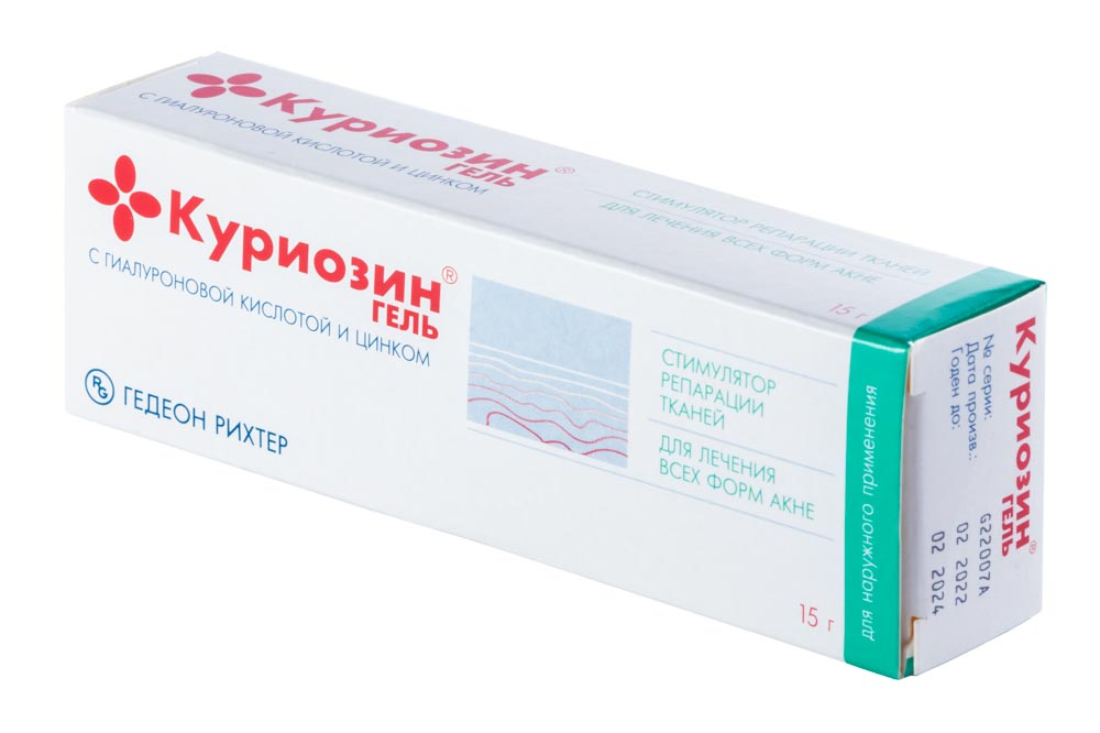 Виагра цена, купить в Москве в аптеке с доставкой, инструкция.