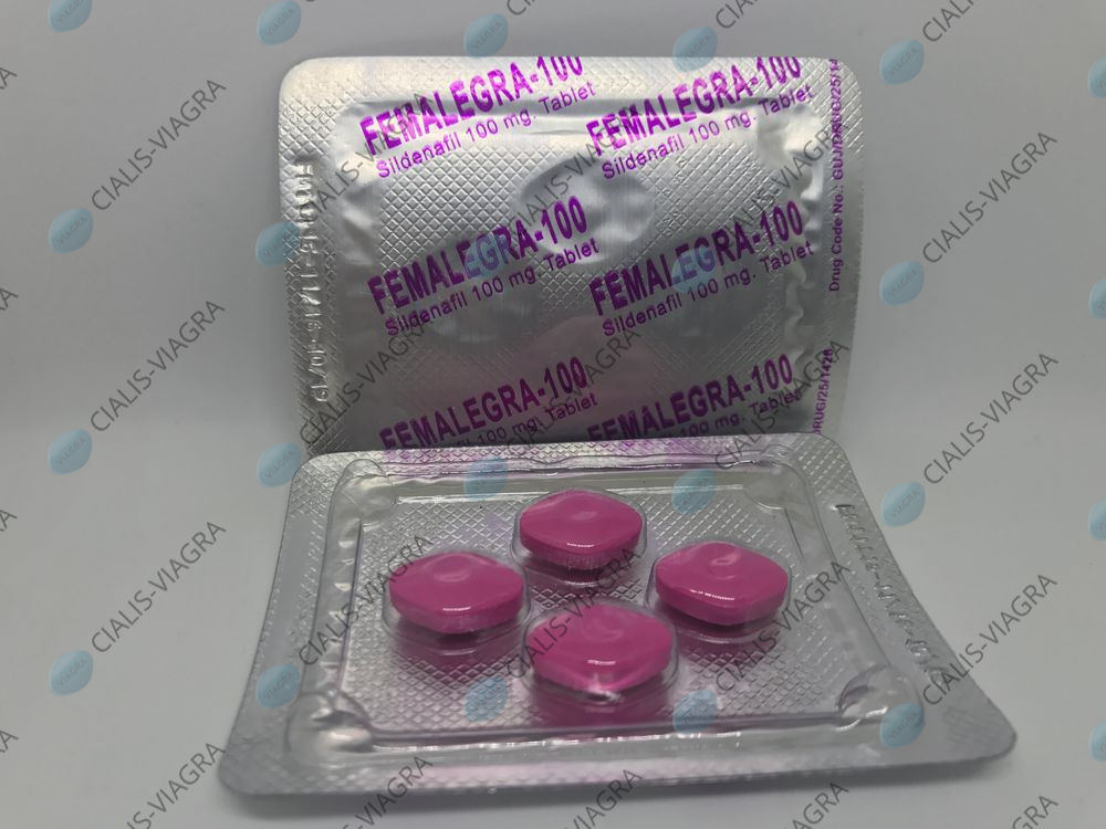 Виагра для женщин в Нижнем Новгороде. Купить Viagra для.