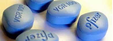 ВИАГРА дженерики купить в Украине ᐈ цена в MEDKO24