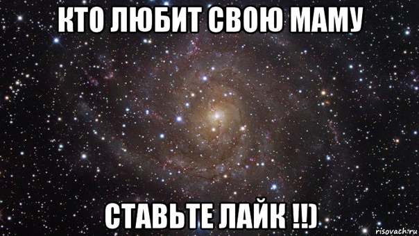 Как Мужчине Долго Не Кончать? - 15. - Woman