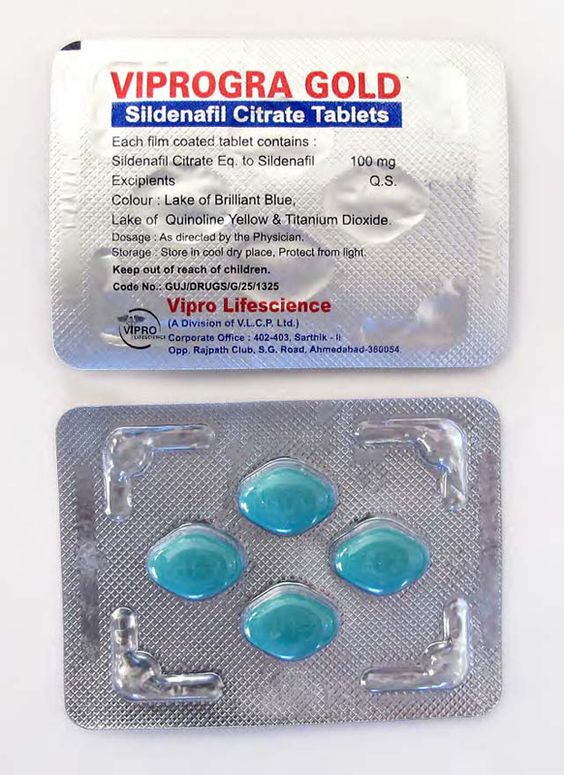 Силденафил Actavis 25 mg филмирани таблетки