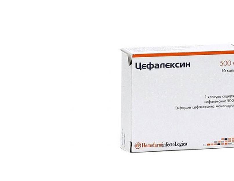 Виагра Таблетки покрытые пленочной оболочкой 100 мг 4 шт
