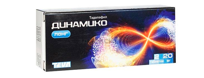 Самые эффективные и дешёвые аналоги Виагры для мужчин
