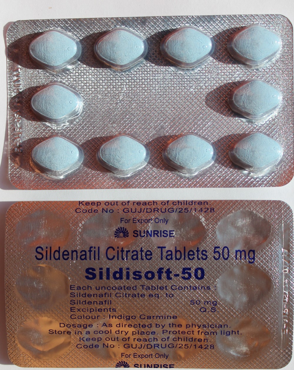 Виагра Soft купить в Украине, цена таблеток в Киеве - India Pharm