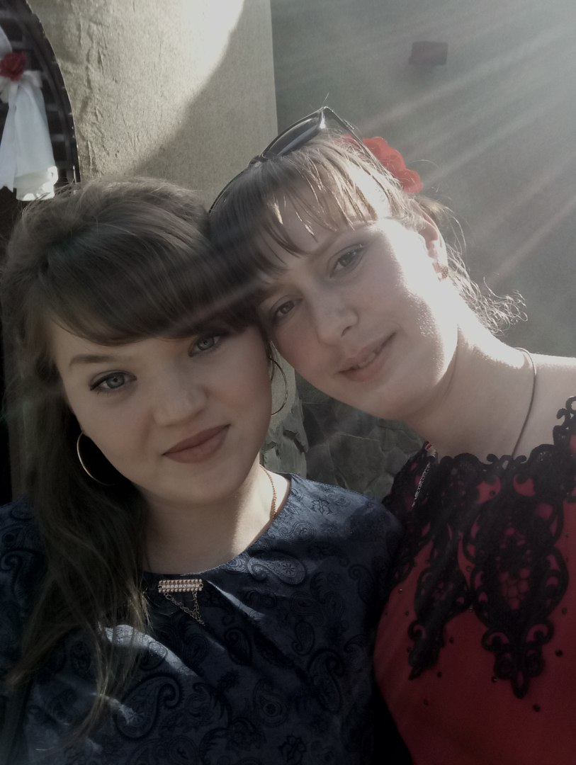 Как самому сделать Виагру в домашних условиях список рецептов