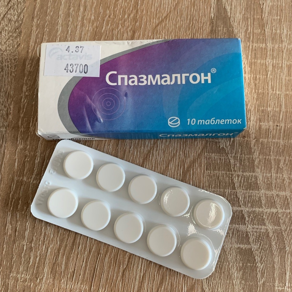 Держись, малыш! 8 способов заставить его не кончать как можно.