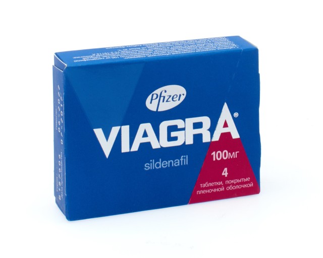 Виагра - купить по выгодной цене в Киеве, Украине ᐈ Viagra-Shop