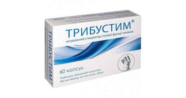 Лучших аналогов Виагры МаркаКачества - Дзен