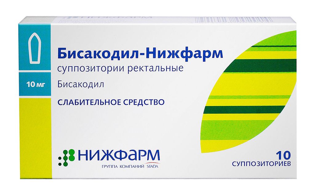 Тадалафил-СЗ Таблетки покрытые пленочной оболочкой 5 мг 28.