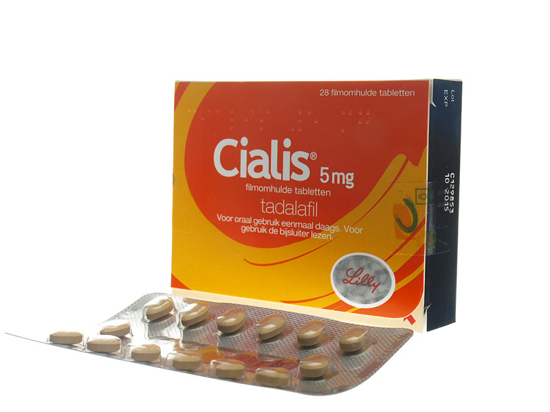 Active-substance › tadalafil-2606Тадалафил — описание вещества, фармакология, применение.