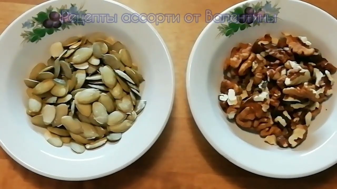 Самые эффективные и дешёвые аналоги Виагры для мужчин