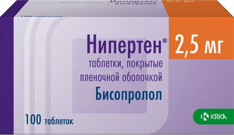 Влияние сахарного диабета 2 типа на потенцию у мужчин как повысить.